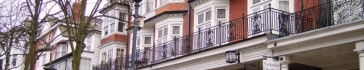 Royal Tunbridge Wells